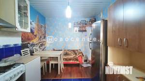 1-к квартира, вторичка, 43м2, 3/7 этаж