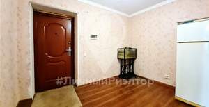 2-к квартира, вторичка, 77м2, 6/10 этаж