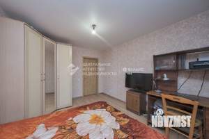 3-к квартира, вторичка, 82м2, 8/10 этаж