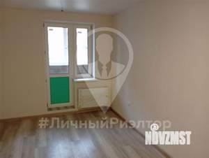 2-к квартира, вторичка, 55м2, 3/7 этаж