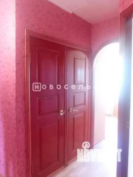 Фото квартиры на продажу (9)