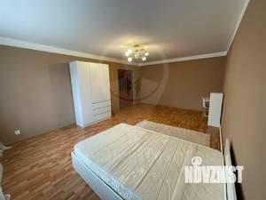3-к квартира, вторичка, 96м2, 1/7 этаж