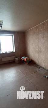 3-к квартира, вторичка, 71м2, 3/9 этаж