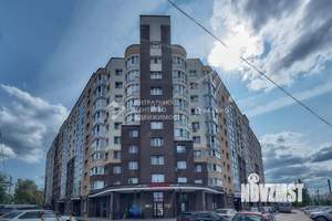 2-к квартира, вторичка, 67м2, 5/10 этаж