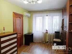 2-к квартира, вторичка, 47м2, 3/4 этаж
