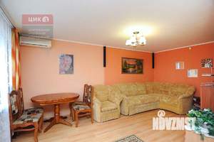Фото квартиры на продажу (2)