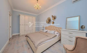 1-к квартира, вторичка, 56м2, 7/18 этаж