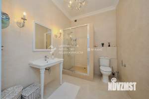 1-к квартира, вторичка, 56м2, 7/18 этаж