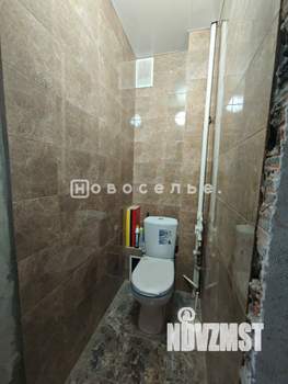 2-к квартира, вторичка, 58м2, 2/9 этаж