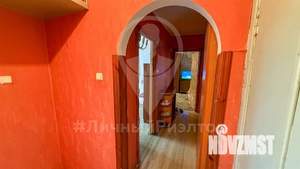 Фото квартиры на продажу (8)