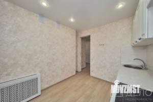 2-к квартира, вторичка, 54м2, 12/13 этаж