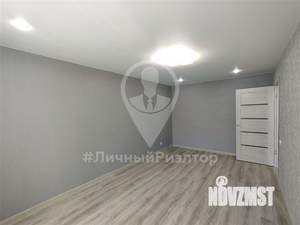 1-к квартира, вторичка, 30м2, 2/5 этаж
