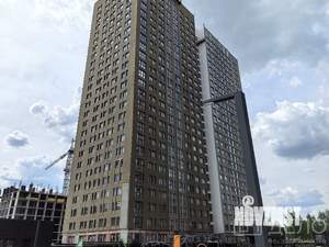 Фото квартиры на продажу (2)