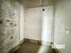 2-к квартира, вторичка, 64м2, 19/24 этаж