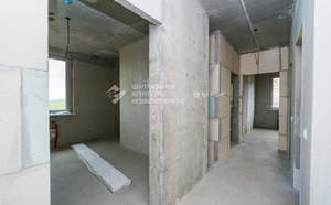 2-к квартира, вторичка, 52м2, 6/25 этаж