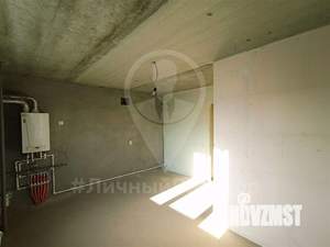 2-к квартира, вторичка, 67м2, 8/10 этаж