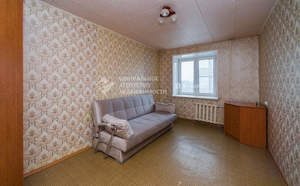 2-к квартира, вторичка, 49м2, 8/10 этаж