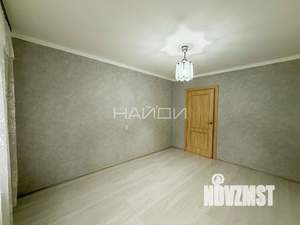 3-к квартира, вторичка, 65м2, 1/9 этаж