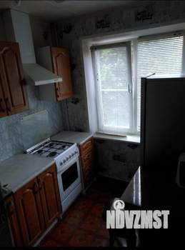 Фото квартиры на продажу (1)