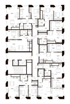 Фото квартиры на продажу (3)