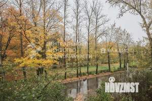 1-к квартира, вторичка, 33м2, 2/4 этаж