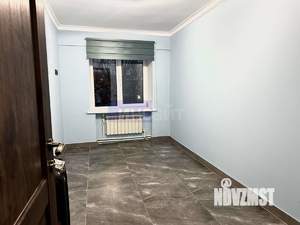 2-к квартира, вторичка, 56м2, 2/5 этаж