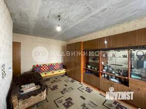 2-к квартира, вторичка, 45м2, 2/9 этаж