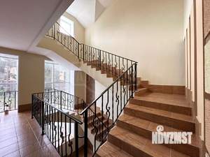 1-к квартира, вторичка, 55м2, 3/3 этаж
