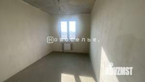 2-к квартира, вторичка, 67м2, 9/18 этаж