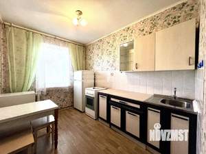 2-к квартира, вторичка, 50м2, 7/9 этаж