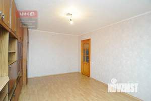 2-к квартира, вторичка, 55м2, 8/9 этаж