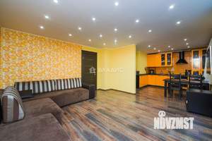 Фото квартиры на продажу (2)