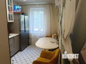 3-к квартира, вторичка, 68м2, 1/9 этаж