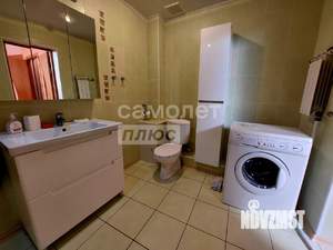 3-к квартира, вторичка, 151м2, 5/5 этаж