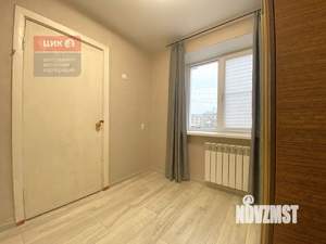 Фото квартиры на продажу (4)