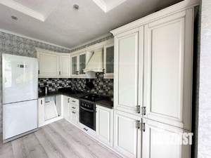 1-к квартира, вторичка, 55м2, 3/3 этаж