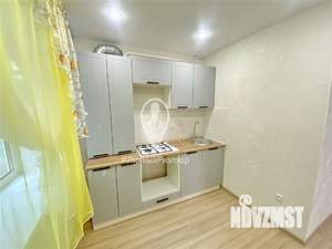 2-к квартира, вторичка, 41м2, 2/5 этаж