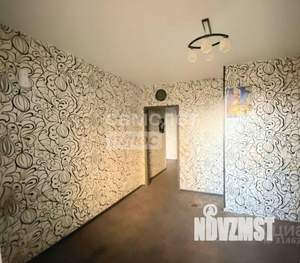 2-к квартира, вторичка, 60м2, 4/12 этаж