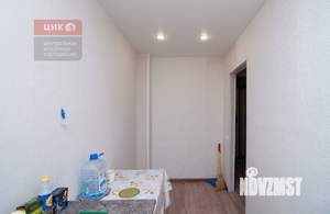 2-к квартира, вторичка, 23м2, 4/5 этаж