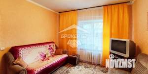 Фото квартиры на продажу (1)