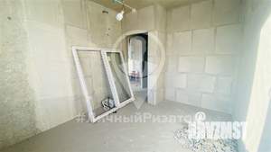 2-к квартира, вторичка, 57м2, 8/25 этаж