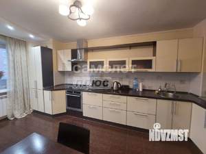 1-к квартира, вторичка, 41м2, 5/10 этаж