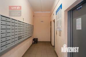 3-к квартира, вторичка, 135м2, 3/17 этаж