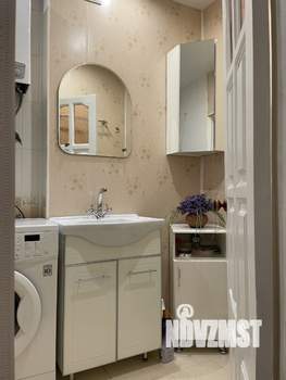 2-к квартира, вторичка, 62м2, 4/5 этаж