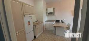 2-к квартира, вторичка, 57м2, 2/7 этаж