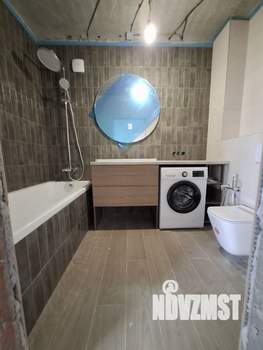 2-к квартира, вторичка, 69м2, 9/11 этаж