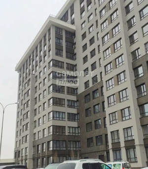 1-к квартира, вторичка, 30м2, 16/25 этаж
