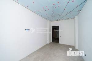 3-к квартира, вторичка, 77м2, 3/18 этаж