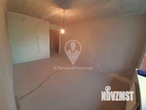 3-к квартира, вторичка, 90м2, 16/16 этаж