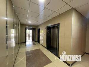 3-к квартира, вторичка, 82м2, 1/12 этаж